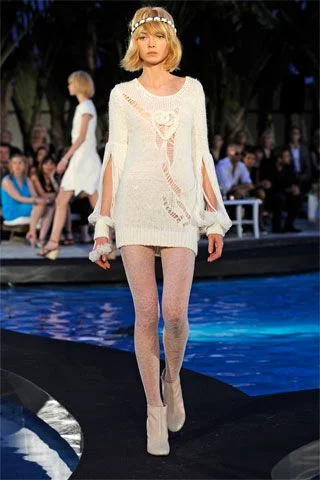 Look 37